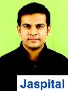 Amit Rathi, Ent Physician in Nagpur - Appointment | hospitalslisting